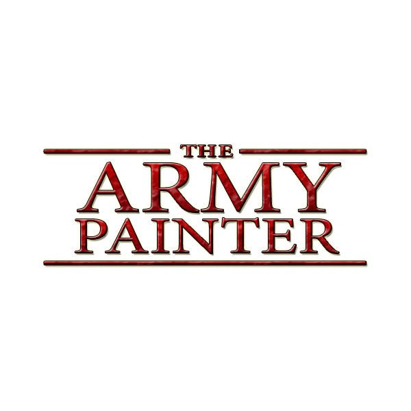 Army Painter (AP) Air Colour Triad - Leviathan Light 18ml - Jeuxjubes