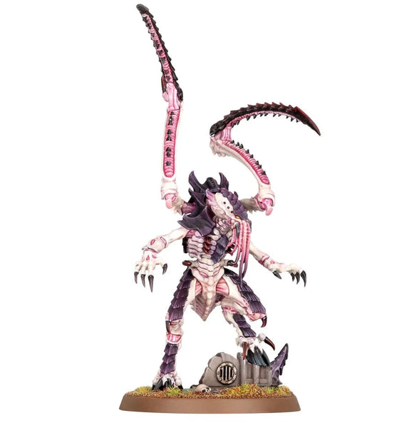 Warhammer 40k LICTOR