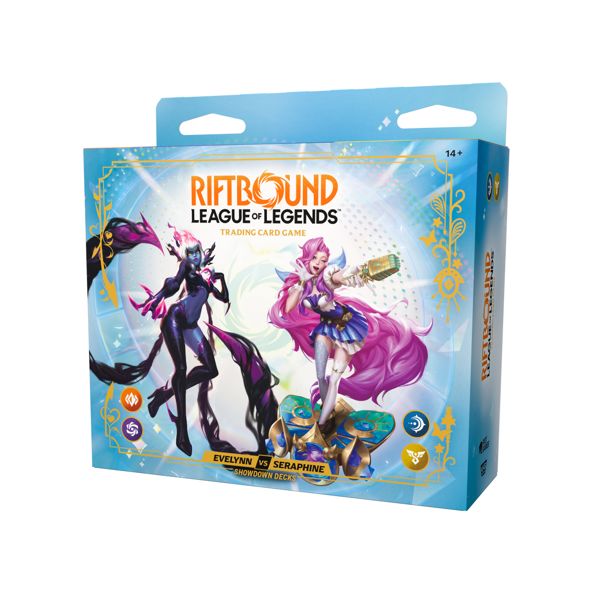 RB-05SD01-EN_1200x1200.png?v=
