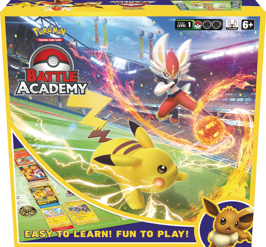 pokemon card battle game online POKEMON