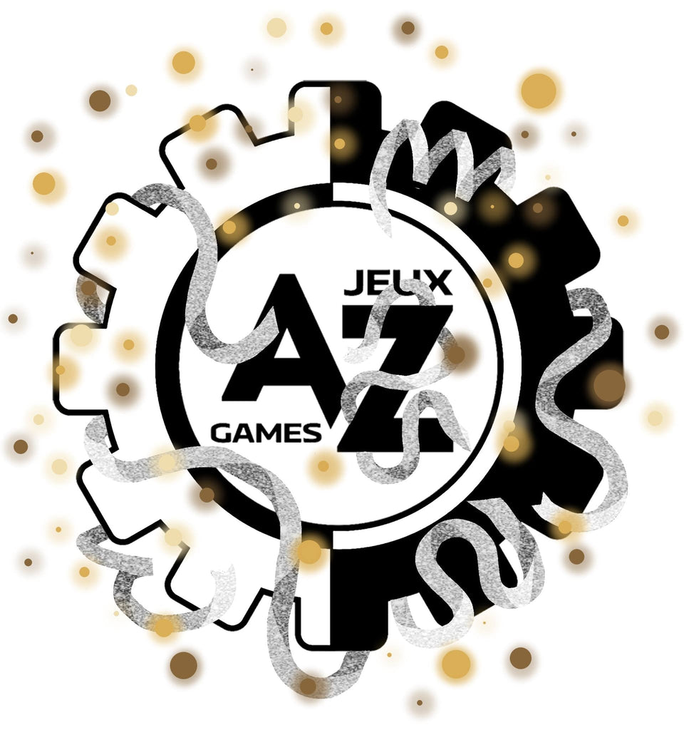 plusieurs conventions/festivals à venir