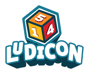 LUDICON & LUDIBASH