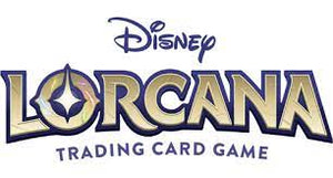 PRÉCOMMANDE // PREORDER (Lorcana)