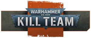 KILL TEAM