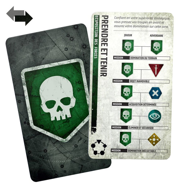 Chapter Approved 2026-27: MISSION DECK --June 27th 2026