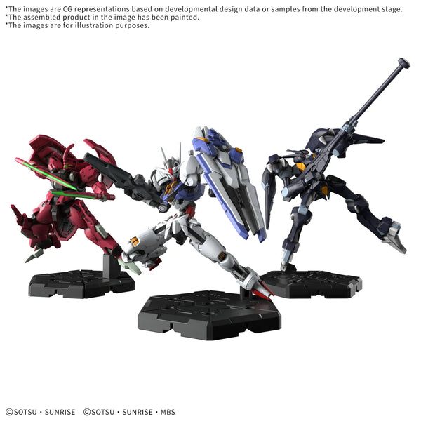 GUNDAM ASSEMBLE: EXPANSION PACK 02 [EX02] --Q4; 2026