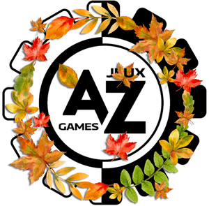 Jeux AZ Games