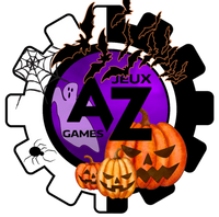 Jeux AZ Games