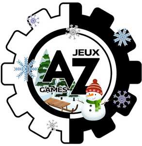 Jeux AZ Games