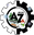 Jeux AZ Games logo