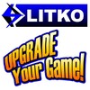 LITKO game accessories / accessoires pour jeu