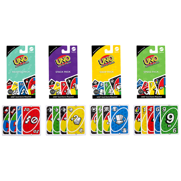 JEU MATTEL GAME