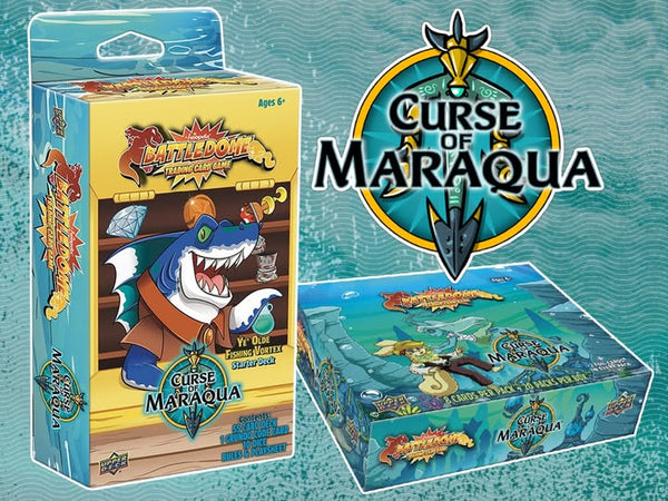 NEOPETS BATTLEDOME Curse of Maraqua COMBO!