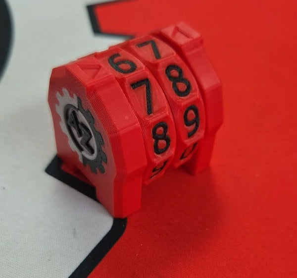 **jeuxAZgames PRODUITS DIVERS