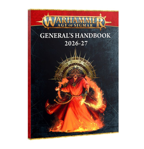 AOS; General's Handbook 2026-27 (ANGLAIS) (2026-07-04)