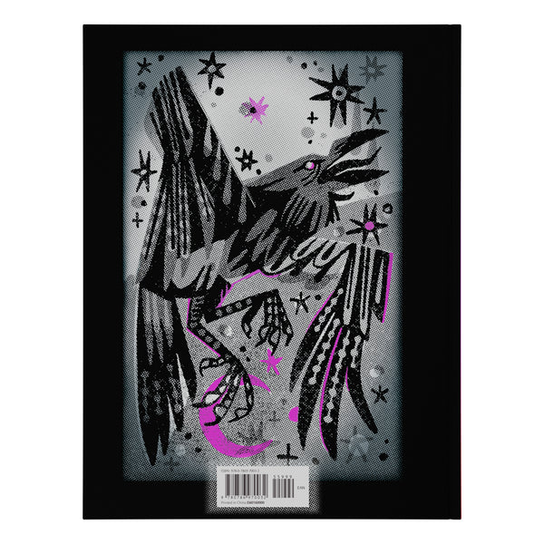 DND RPG 2024 RAVENLOFT HORRORS WITHIN ALT COVER HC --ENGLISH EDITION (2026-06-16)