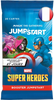 MTG SUPER HEROES jumpstart booster
