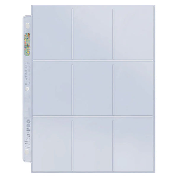 PAGES DE CARTABLE