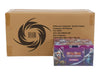 RIFTBOUND LEAGUE OF LEGENDS TCG, UNLEASHED BOOSTER