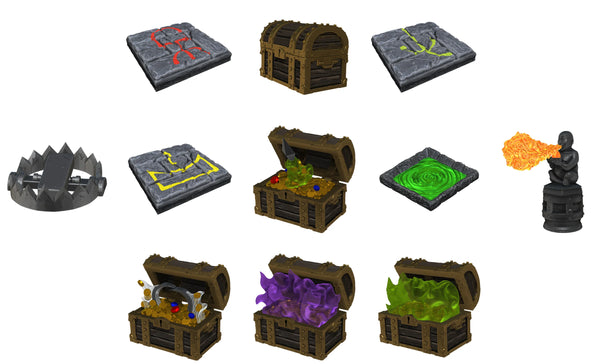 WARLOCK