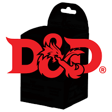 MINIATURES booster