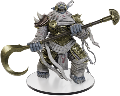 PF BATTLES: GHOLDAKO BOXED MINI