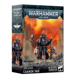 40k; CAANOK VAR }October 25th 2025