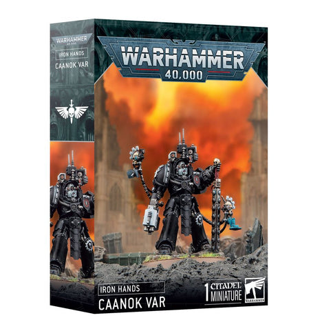 40k; CAANOK VAR }October 25th 2025