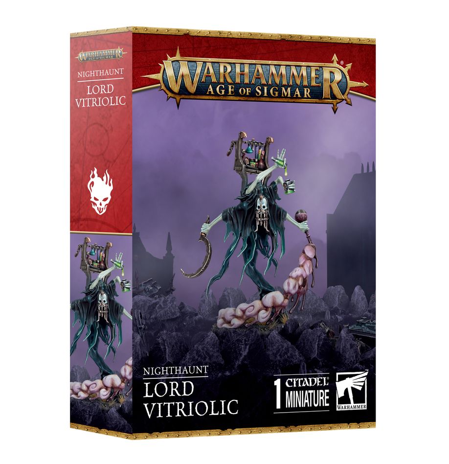 AOS; LORD VITRIOLIC (30 Août 2025)