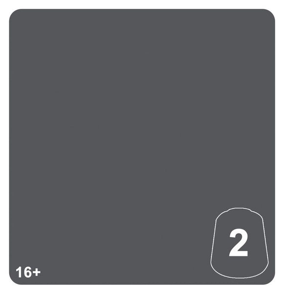 CITADEL; TONE PRO PAINT - PEINTURE TONE PRO (2026-10-24)