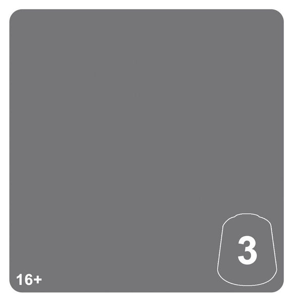 CITADEL; TONE PRO PAINT - PEINTURE TONE PRO (2026-10-24)