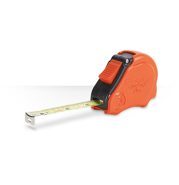 Citadel Painting Stand with Tools - Support de peinture Citadel avec outils