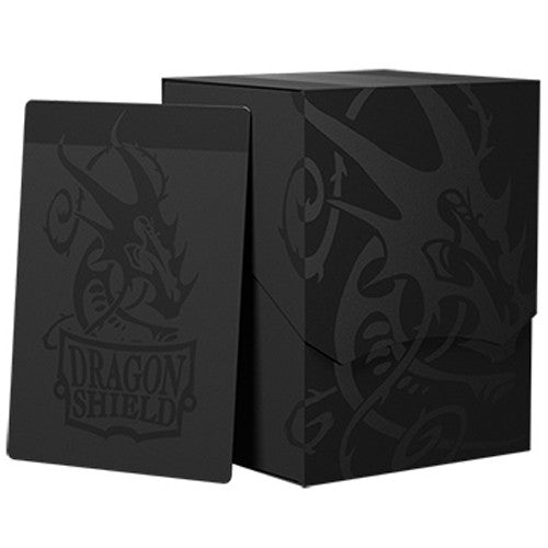 DRAGON SHIELD ~ ACCESSORIES (deck box, codex, shell, carpet, rpg, gamemaster, companion...)
