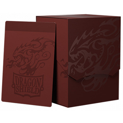 DRAGON SHIELD ~ ACCESSORIES (deck box, codex, shell, carpet, rpg, gamemaster, companion...)