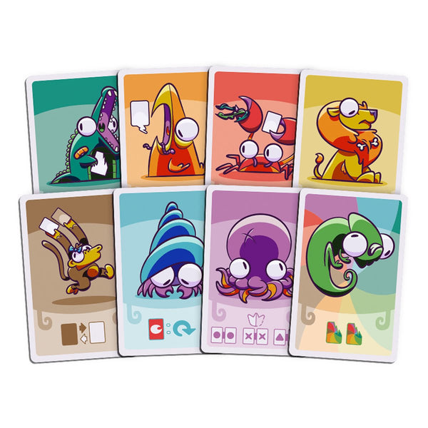 COLLECT (FR)