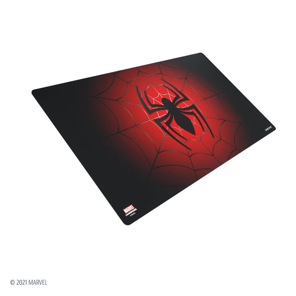 MTG ~ PLAYMAT / TAPIS DE JEUX