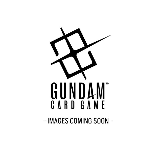 GUNDAM CG