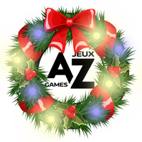 Jeux AZ Games