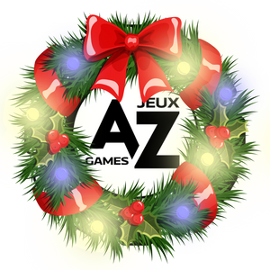 Jeux AZ Games