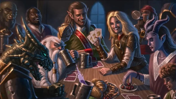 MTG LORWYN ECLIPSED