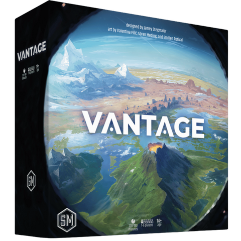 VANTAGE (EN) 2025-08-29