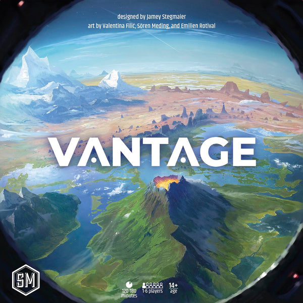 VANTAGE (EN) 2025-08-29