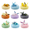 POKEMON Sleeping Eevee Blind Box (1)