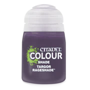 CITADEL; SHADE PAINT - PEINTURE D'OMBRE