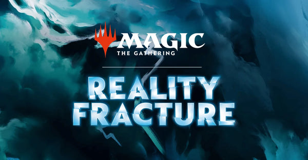 MTG ~ PLAYMAT / TAPIS DE JEUX
