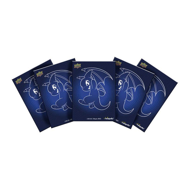 NEOPETS BATTLEDOME Curse of Maraqua COMBO!