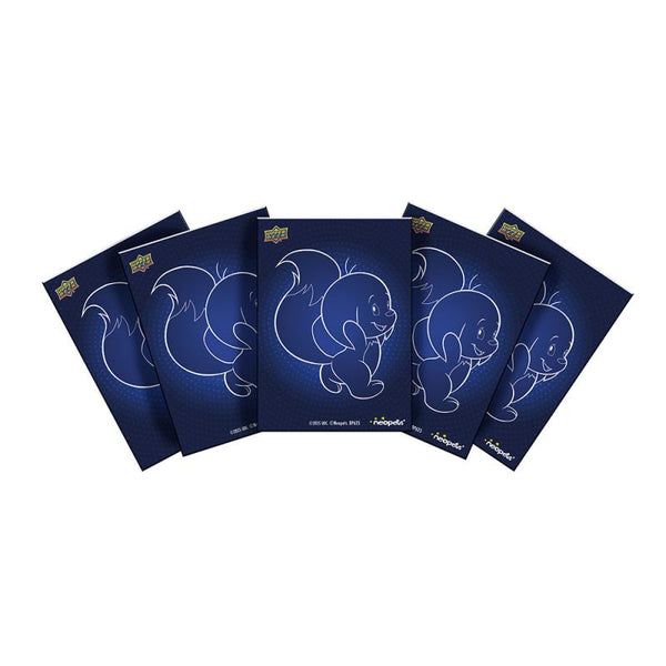 NEOPETS BATTLEDOME Curse of Maraqua COMBO!