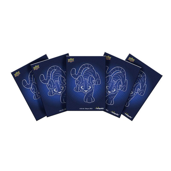 NEOPETS BATTLEDOME Curse of Maraqua COMBO!