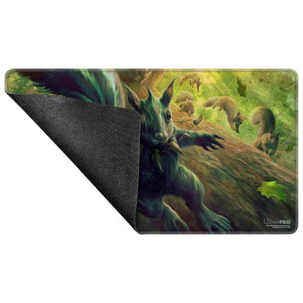 MTG ~ PLAYMAT / TAPIS DE JEUX