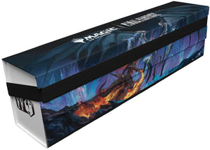 MTG ~ PLAYMAT / TAPIS DE JEUX